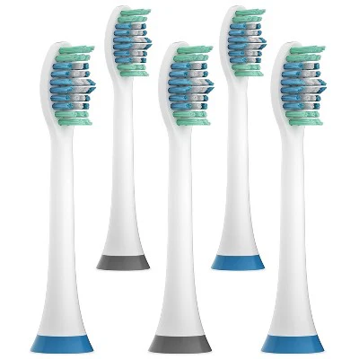 Sonic Power Brush Heads up&up - Imperfect Box - Image 5