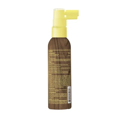 Sun Bum SPF 30 Scalp and Hair Mist 2 fl oz - New - Image 4