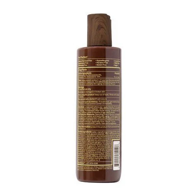 Sun Bum Sunscreen Browning Lotion SPF 15 8.5 fl oz - Imperfect Container - Image 2
