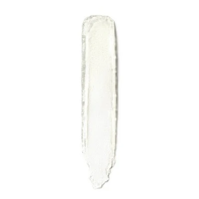 Supergoop! Glow Stick Dry Oil Sunscreen for Face and Body SPF 50 0.7oz - New - Image 2
