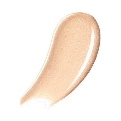 Supergoop! Glowscreen Sunrise Hydrating Glowy Tinted Primer; Hyaluronic Acid + Niacinamide SPF 40 1.7 fl oz - Imperfect Box - Image 2