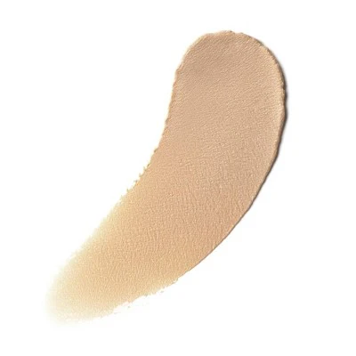 Supergoop! Mineral Mattescreen Sunscreen Non-Comedogenic Mattifying Tinted Primer Sunrise SPF 40 1.5 fl oz - Imperfect Box - Image 2