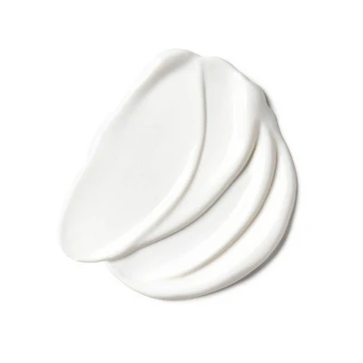 Supergoop! PLAY Everyday Hydrating Body & Face Sunscreen Lotion SPF 50 18 fl oz - Imperfect Container - Image 2