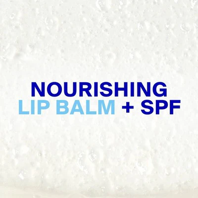 Supergoop! PLAY Sunscreen Lip Balm with Mint SPF 30 0.5 fl oz - Missing Box - Image 3