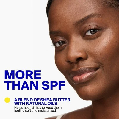 Supergoop! PLAY Sunscreen Lip Balm with Mint SPF 30 0.5 fl oz - Missing Box - Image 5
