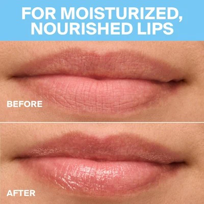 Supergoop! PLAY Sunscreen Lip Balm with Mint SPF 30 0.5 fl oz - Missing Box - Image 6