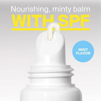 Supergoop! PLAY Sunscreen Lip Balm with Mint SPF 30 0.5 fl oz - Missing Box - Image 8