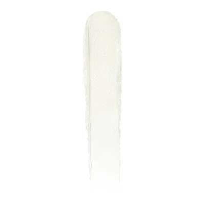 Supergoop! Unseen Clear & Invisible Face Sunscreen Stick SPF 40 0.7oz - Imperfect Container - Image 2