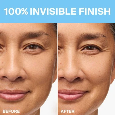 Supergoop! Unseen Clear & Invisible Face Sunscreen Stick SPF 40 0.7oz - Imperfect Container - Image 6