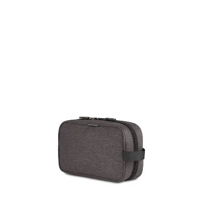 SWISSGEAR Convertible Handle Hanging Dopp Bag - New - Image 3