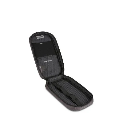 SWISSGEAR Convertible Handle Hanging Dopp Bag - New - Image 5