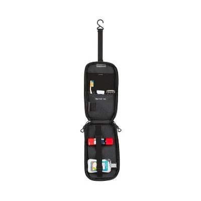 SWISSGEAR Convertible Handle Hanging Dopp Bag - New - Image 7