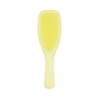 Tangle Teezer Plant Brush Naturally Curly Detangling Hair Brush - Imperfect Box - Image 2