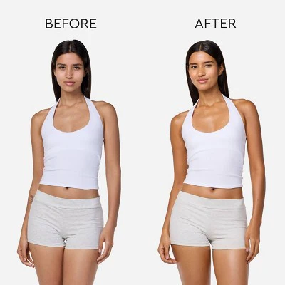 Tanologist Sunless Self Tanning Mousse Dark 6.76 fl oz - New - Image 2