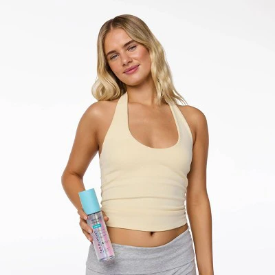 Tanologist Sunless Self Tanning Mousse Dark 6.76 fl oz - New - Image 8