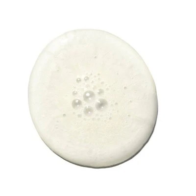 Tea Tree Scalp Care Regeniplex Shampoo 10.14 oz - New - Image 2