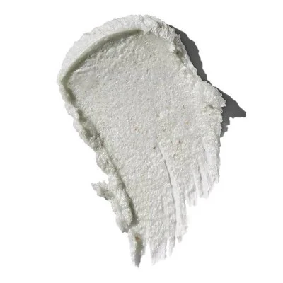 Tea Tree Special Detox Foaming Salt Hair Scrub 6.5oz - New - Image 13