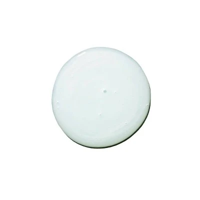 Tea Tree Special Shampoo 10.14 fl oz - Imperfect Container - Image 2