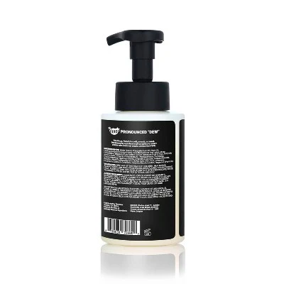 The Doux Chief Rocka Xtreme Moisture Mousse 8 fl oz - Imperfect Container - Image 2