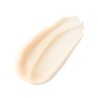 The Doux Pop Lock 5-Day Curl Forming Glaze 8 fl oz - New - Image 5