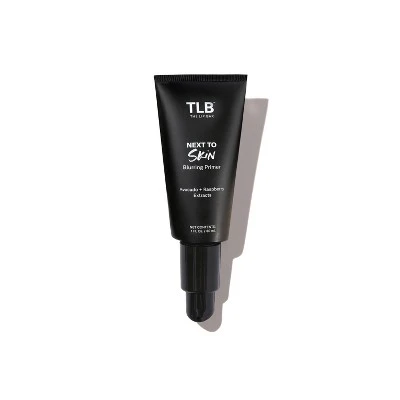 The Lip Bar Next to Skin Blurring Primer 1 fl oz - Imperfect Box - Image 2