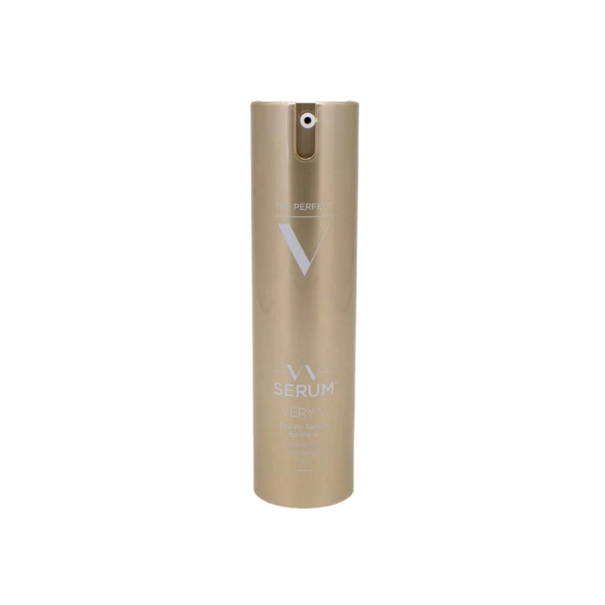 The Perfect V Beauty VV Serum 1oz - Imperfect Box