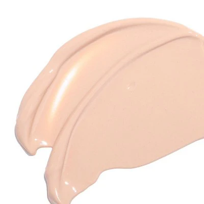 thinksport Mineral Sunscreen EveryDay Face SPF 30 2 fl oz - Imperfect Container - Image 5