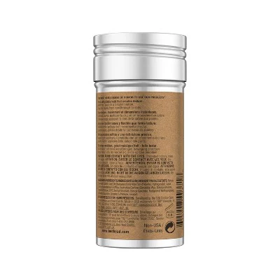 TIGI Bed Head Hair Wax Stick 2.57oz - Imperfect Container - Image 2
