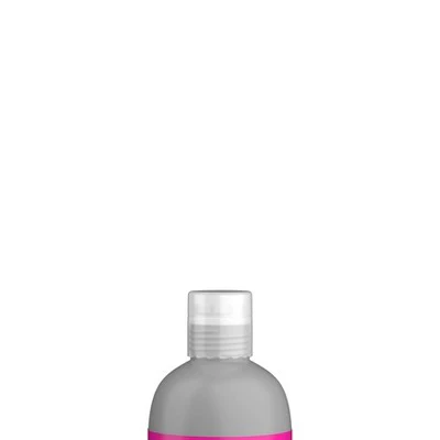 TIGI Bed Head Self Absorbed Shampoo and Conditioner 2pk 25.36 fl oz/2ct - New - Image 4
