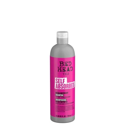 TIGI Bed Head Self Absorbed Shampoo and Conditioner 2pk 25.36 fl oz/2ct - New - Image 5