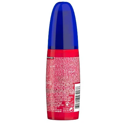 TIGI Bed Head Some Like It Hot Heat Protection Spray for Heat Styling 3.38 fl oz - New - Image 2