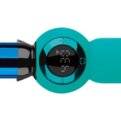 TIGI Bed Head Twirl Junkie Digital Curling Wand - New - Image 2
