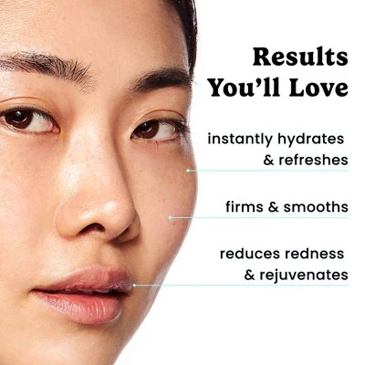 Timeless Skin Care HA Matrixyl 3000 with Cucumber Spray 2 fl oz - New - Image 6