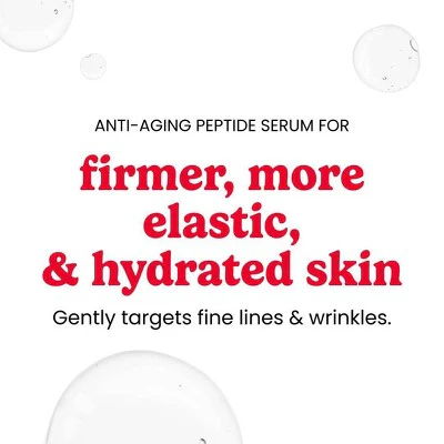 Timeless Skin Care Matrixyl 3000 Serum 1 fl oz - New - Image 5