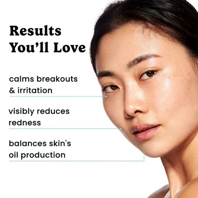Timeless Skin Care Vitamin B5 Hydration Serum Refill 4 fl oz - Imperfect Box - Image 5