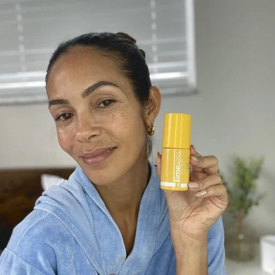 Timeless Skin Care Vitamin C and E Ferulic Acid Serum 1 fl oz - Imperfect Box - Image 9