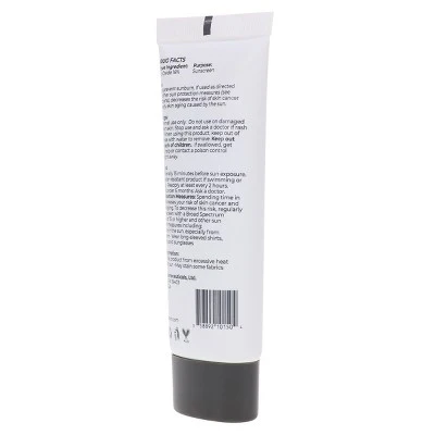 TIZO Photoceutical AM Replenish Lightly Tinted 1.75 oz - Missing Box - Image 5
