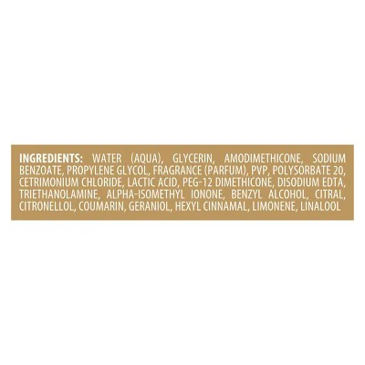 Tresemme All-in-One Hair Style Primer Spray 5.07 fl oz - New - Image 9