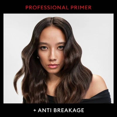 Tresemme Protecting Heat Spray Keratin Smooth for Taming Frizz & Reducing Breakage 8 fl o - New - Image 7