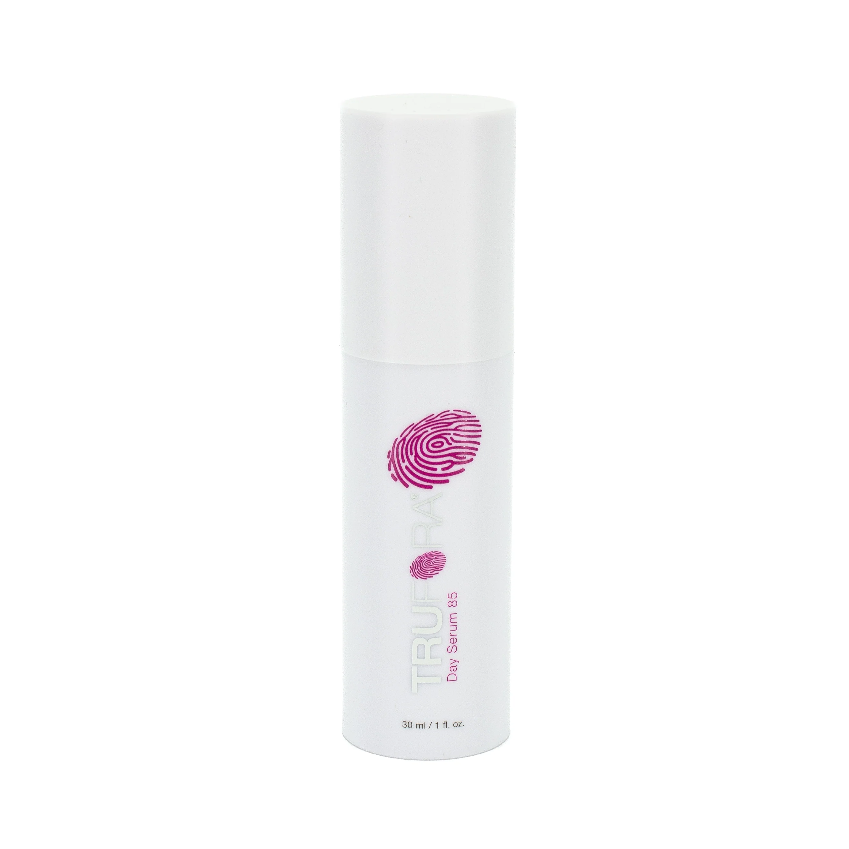 TRUFORA Day Serum 85 1oz - Imperfect Box