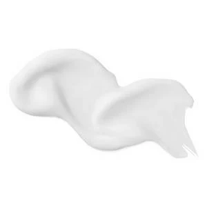 TruSkin Retinol Moisturizer for Face 2 fl oz - Imperfect Box - Image 9