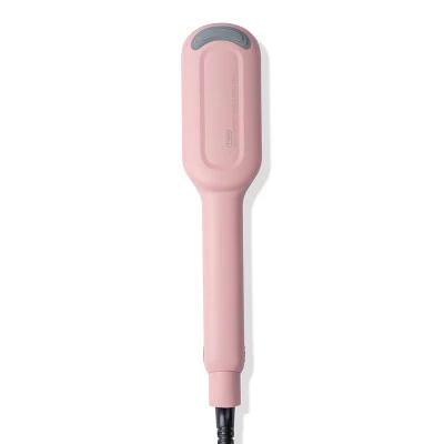 TYMO Rovy Compact Waver - New - Image 2