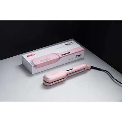 TYMO Rovy Compact Waver - New - Image 3