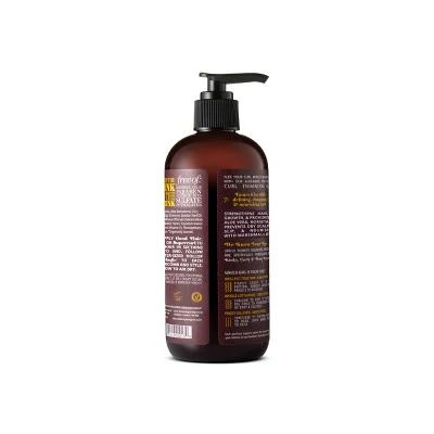 Uncle Funky's Daughter Curly Magic Curl Stimulator 12 fl oz - New - Image 2