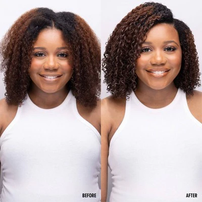 Uncle Funky's Daughter Curly Magic Curl Stimulator 12 fl oz - New - Image 7