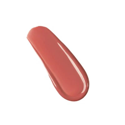 Undefined R&R Sun Glaze Lippie SPF 40 Nude 0.13 fl oz - New - Image 4