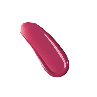 Undefined R&R Sun Glaze Lippie SPF 40 Pink 0.13 fl oz - New - Image 4