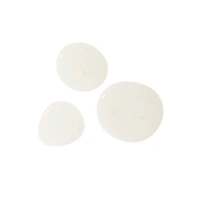 Undefined R&R Cleanser 8 fl oz - Imperfect Container - Image 10