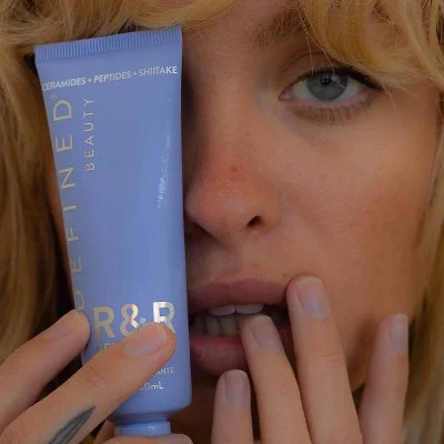 Undefined R&R Gel Moisturizer 1.7 fl oz - New - Image 3