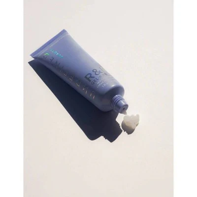 Undefined R&R Gel Moisturizer 1.7 fl oz - New - Image 4